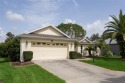 CHECK OUT the new FRESH interior neutral paint to bring a for sale in Leesburg Florida Lake County County on GolfHomes.com