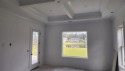  Ad# 6464263 golf course property for sale on GolfHomes.com