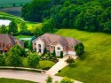  Ad# 6294886 golf course property for sale on GolfHomes.com