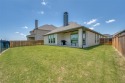  Ad# 6409084 golf course property for sale on GolfHomes.com