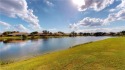  Ad# 6579168 golf course property for sale on GolfHomes.com