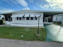 Bonus! 10K Window allowance with full price offer! Welcome to for sale in North Fort Myers Florida Lee County County on GolfHomes.com