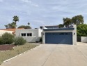 Completely remodeled  luxury in this stunning home with for sale in Sun Lakes Arizona Maricopa County County on GolfHomes.com