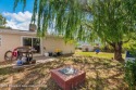 Your new 3 bed/ 2 bathroom home awaits in lovely Parachute CO for sale in Parachute Colorado Garfield County County on GolfHomes.com