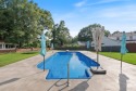 Ad# 6430086 golf course property for sale on GolfHomes.com