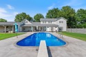 Ad# 6430086 golf course property for sale on GolfHomes.com