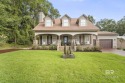 What a beauty! This home has been fully renovated and is MOVE IN for sale in Daphne Alabama Baldwin County County on GolfHomes.com