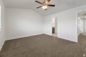  Ad# 6412494 golf course property for sale on GolfHomes.com