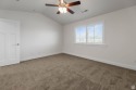  Ad# 6412494 golf course property for sale on GolfHomes.com
