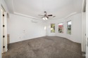  Ad# 6467058 golf course property for sale on GolfHomes.com