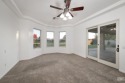  Ad# 6467058 golf course property for sale on GolfHomes.com