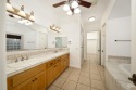  Ad# 6467058 golf course property for sale on GolfHomes.com
