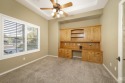  Ad# 6467058 golf course property for sale on GolfHomes.com
