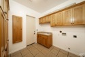  Ad# 6467058 golf course property for sale on GolfHomes.com
