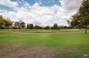  Ad# 6467058 golf course property for sale on GolfHomes.com