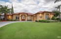 Ad# 6467058 golf course property for sale on GolfHomes.com