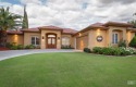  Ad# 6467058 golf course property for sale on GolfHomes.com
