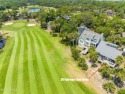  Ad# 4808521 golf course property for sale on GolfHomes.com