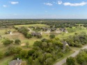  Ad# 5594341 golf course property for sale on GolfHomes.com
