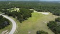  Ad# 6362599 golf course property for sale on GolfHomes.com