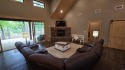  Ad# 6163401 golf course property for sale on GolfHomes.com