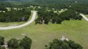  Ad# 6362599 golf course property for sale on GolfHomes.com
