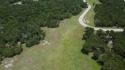 Ad# 6362599 golf course property for sale on GolfHomes.com