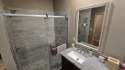  Ad# 6163401 golf course property for sale on GolfHomes.com