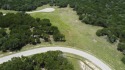  Ad# 6362599 golf course property for sale on GolfHomes.com