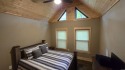  Ad# 6163401 golf course property for sale on GolfHomes.com