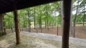  Ad# 6163401 golf course property for sale on GolfHomes.com