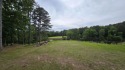  Ad# 6163401 golf course property for sale on GolfHomes.com