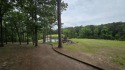  Ad# 6163401 golf course property for sale on GolfHomes.com
