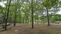 Ad# 6163401 golf course property for sale on GolfHomes.com