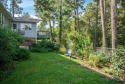  Ad# 6418535 golf course property for sale on GolfHomes.com