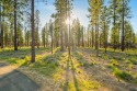 Build your dream home in Central Oregon's premier residential for sale in Bend Oregon Deschutes County County on GolfHomes.com