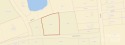 Beautiful 1.88 acre lot in Crescent Golf for sale in Salisbury North Carolina Rowan County County on GolfHomes.com