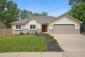 Welcome to 3035 Player Drive, a beautifully maintained home for sale in Rapid City South Dakota Pennington County County on GolfHomes.com