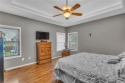  Ad# 6151192 golf course property for sale on GolfHomes.com