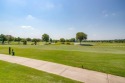  Ad# 6580406 golf course property for sale on GolfHomes.com