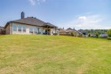  Ad# 6580406 golf course property for sale on GolfHomes.com