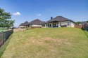  Ad# 6580406 golf course property for sale on GolfHomes.com