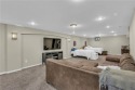  Ad# 6151192 golf course property for sale on GolfHomes.com