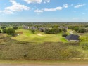  Ad# 5599358 golf course property for sale on GolfHomes.com