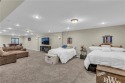  Ad# 6151192 golf course property for sale on GolfHomes.com