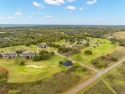  Ad# 5599358 golf course property for sale on GolfHomes.com