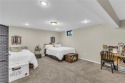  Ad# 6151192 golf course property for sale on GolfHomes.com