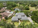 Architectural Gem in Sought-After Phase 1 of Carrollwood Village for sale in Tampa Florida Hillsborough County County on GolfHomes.com