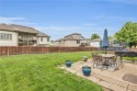  Ad# 6151192 golf course property for sale on GolfHomes.com