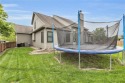  Ad# 6151192 golf course property for sale on GolfHomes.com